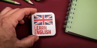 IELTS/PTE Exam Booking