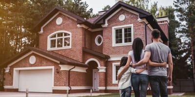 Permanent Residence