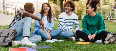 Student Visa
