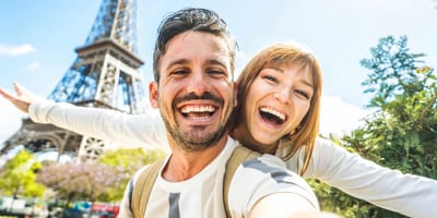 Tourist Visa